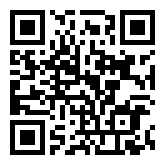 http://yunzhikong.cn/new/35727.html
