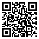 http://yunzhikong.cn/new/35728.html