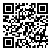 http://yunzhikong.cn/new/35729.html