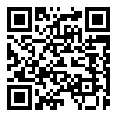 http://yunzhikong.cn/new/3573.html