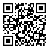 http://yunzhikong.cn/new/35730.html