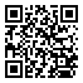 http://yunzhikong.cn/new/35731.html