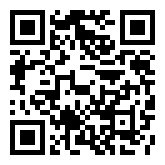 http://yunzhikong.cn/new/35732.html