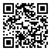 http://yunzhikong.cn/new/35733.html
