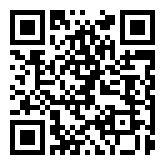 http://yunzhikong.cn/new/35734.html