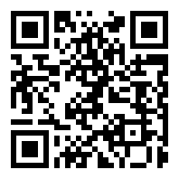 http://yunzhikong.cn/new/35735.html