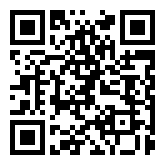 http://yunzhikong.cn/new/35736.html