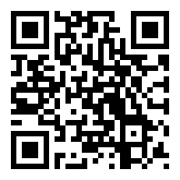 http://yunzhikong.cn/new/35737.html