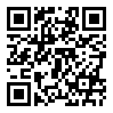 http://yunzhikong.cn/new/35739.html