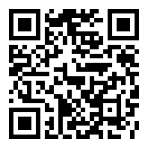 http://yunzhikong.cn/new/3574.html