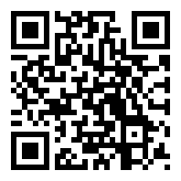 http://yunzhikong.cn/new/35741.html