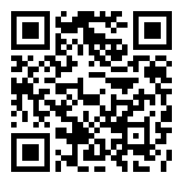 http://yunzhikong.cn/new/35742.html