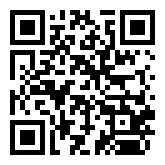 http://yunzhikong.cn/new/35744.html