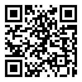 http://yunzhikong.cn/new/35745.html