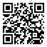 http://yunzhikong.cn/new/35746.html