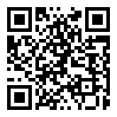 http://yunzhikong.cn/new/35747.html
