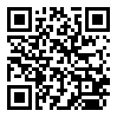http://yunzhikong.cn/new/35748.html