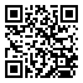 http://yunzhikong.cn/new/35749.html