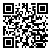 http://yunzhikong.cn/new/3575.html