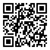 http://yunzhikong.cn/new/35750.html