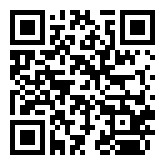 http://yunzhikong.cn/new/35751.html