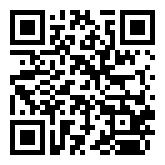 http://yunzhikong.cn/new/35752.html