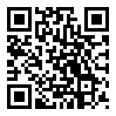 http://yunzhikong.cn/new/35753.html