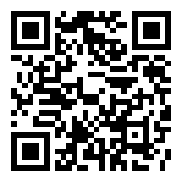 http://yunzhikong.cn/new/35754.html