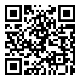http://yunzhikong.cn/new/35755.html