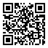 http://yunzhikong.cn/new/35756.html