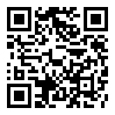 http://yunzhikong.cn/new/35757.html