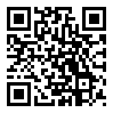 http://yunzhikong.cn/new/35758.html