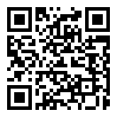 http://yunzhikong.cn/new/3576.html