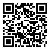 http://yunzhikong.cn/new/35760.html