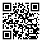 http://yunzhikong.cn/new/35761.html