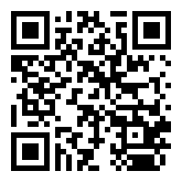 http://yunzhikong.cn/new/35762.html