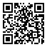 http://yunzhikong.cn/new/35765.html