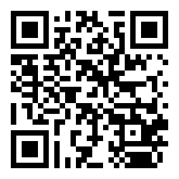 http://yunzhikong.cn/new/35766.html