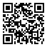 http://yunzhikong.cn/new/35767.html