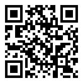 http://yunzhikong.cn/new/35768.html