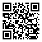 http://yunzhikong.cn/new/35769.html