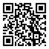 http://yunzhikong.cn/new/3577.html