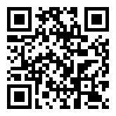 http://yunzhikong.cn/new/35770.html