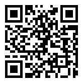 http://yunzhikong.cn/new/35771.html