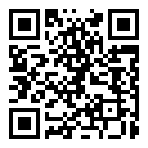 http://yunzhikong.cn/new/35772.html