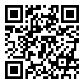 http://yunzhikong.cn/new/35773.html