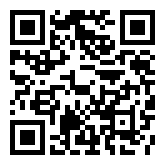 http://yunzhikong.cn/new/35774.html