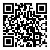 http://yunzhikong.cn/new/35776.html
