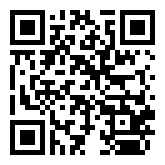 http://yunzhikong.cn/new/35777.html