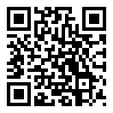 http://yunzhikong.cn/new/35778.html
